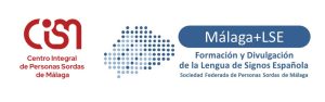 LOGO MALAGA LSE Horiental